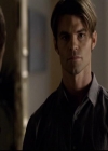 VampireDiariesWorld-dot-org_2x10TheSacrifce1915.jpg