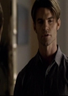 VampireDiariesWorld-dot-org_2x10TheSacrifce1916.jpg