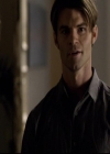 VampireDiariesWorld-dot-org_2x10TheSacrifce1918.jpg