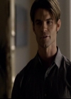 VampireDiariesWorld-dot-org_2x10TheSacrifce1919.jpg