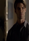 VampireDiariesWorld-dot-org_2x10TheSacrifce1920.jpg