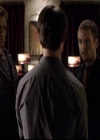 VampireDiariesWorld-dot-org_2x10TheSacrifce1921.jpg