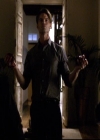 VampireDiariesWorld-dot-org_2x10TheSacrifce1923.jpg