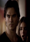 VampireDiariesWorld-dot-org_2x10TheSacrifce1924.jpg