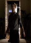 VampireDiariesWorld-dot-org_2x10TheSacrifce1925.jpg