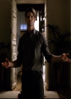 VampireDiariesWorld-dot-org_2x10TheSacrifce1926.jpg