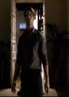 VampireDiariesWorld-dot-org_2x10TheSacrifce1927.jpg