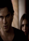 VampireDiariesWorld-dot-org_2x10TheSacrifce1928.jpg