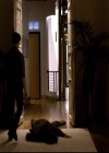 VampireDiariesWorld-dot-org_2x10TheSacrifce1929.jpg