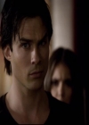 VampireDiariesWorld-dot-org_2x10TheSacrifce1930.jpg