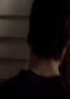 Filename=VampireDiariesWorld-dot-org_2x10TheSacrifce2098.jpg
Filesize=15KiB
Dimensions=720x576
Date added=Jul 01, 2014 VampireDiariesWorld-dot-org_2x10TheSacrifce2098.jpg