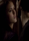 Filename=VampireDiariesWorld-dot-org_2x10TheSacrifce2099.jpg
Filesize=17KiB
Dimensions=720x576
Date added=Jul 01, 2014 VampireDiariesWorld-dot-org_2x10TheSacrifce2099.jpg