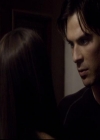 Filename=VampireDiariesWorld-dot-org_2x10TheSacrifce2100.jpg
Filesize=19KiB
Dimensions=720x576
Date added=Jul 01, 2014 VampireDiariesWorld-dot-org_2x10TheSacrifce2100.jpg