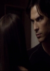 Filename=VampireDiariesWorld-dot-org_2x10TheSacrifce2101.jpg
Filesize=20KiB
Dimensions=720x576
Date added=Jul 01, 2014 VampireDiariesWorld-dot-org_2x10TheSacrifce2101.jpg