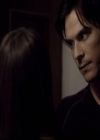 Filename=VampireDiariesWorld-dot-org_2x10TheSacrifce2102.jpg
Filesize=20KiB
Dimensions=720x576
Date added=Jul 01, 2014 VampireDiariesWorld-dot-org_2x10TheSacrifce2102.jpg