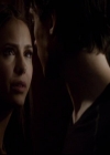 Filename=VampireDiariesWorld-dot-org_2x10TheSacrifce2103.jpg
Filesize=18KiB
Dimensions=720x576
Date added=Jul 01, 2014 VampireDiariesWorld-dot-org_2x10TheSacrifce2103.jpg
