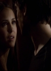 Filename=VampireDiariesWorld-dot-org_2x10TheSacrifce2104.jpg
Filesize=20KiB
Dimensions=720x576
Date added=Jul 01, 2014 VampireDiariesWorld-dot-org_2x10TheSacrifce2104.jpg