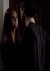 Filename=VampireDiariesWorld-dot-org_2x10TheSacrifce2105.jpg
Filesize=22KiB
Dimensions=720x576
Date added=Jul 01, 2014 VampireDiariesWorld-dot-org_2x10TheSacrifce2105.jpg