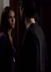 Filename=VampireDiariesWorld-dot-org_2x10TheSacrifce2106.jpg
Filesize=22KiB
Dimensions=720x576
Date added=Jul 01, 2014 VampireDiariesWorld-dot-org_2x10TheSacrifce2106.jpg