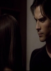 Filename=VampireDiariesWorld-dot-org_2x10TheSacrifce2107.jpg
Filesize=20KiB
Dimensions=720x576
Date added=Jul 01, 2014 VampireDiariesWorld-dot-org_2x10TheSacrifce2107.jpg