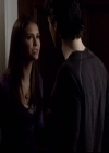 Filename=VampireDiariesWorld-dot-org_2x10TheSacrifce2108.jpg
Filesize=23KiB
Dimensions=720x576
Date added=Jul 01, 2014 VampireDiariesWorld-dot-org_2x10TheSacrifce2108.jpg