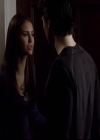 Filename=VampireDiariesWorld-dot-org_2x10TheSacrifce2109.jpg
Filesize=22KiB
Dimensions=720x576
Date added=Jul 01, 2014 VampireDiariesWorld-dot-org_2x10TheSacrifce2109.jpg