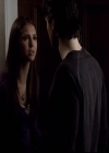 Filename=VampireDiariesWorld-dot-org_2x10TheSacrifce2110.jpg
Filesize=24KiB
Dimensions=720x576
Date added=Jul 01, 2014 VampireDiariesWorld-dot-org_2x10TheSacrifce2110.jpg