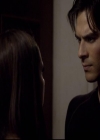 Filename=VampireDiariesWorld-dot-org_2x10TheSacrifce2111.jpg
Filesize=18KiB
Dimensions=720x576
Date added=Jul 01, 2014 VampireDiariesWorld-dot-org_2x10TheSacrifce2111.jpg