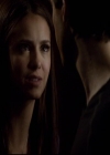 Filename=VampireDiariesWorld-dot-org_2x10TheSacrifce2112.jpg
Filesize=19KiB
Dimensions=720x576
Date added=Jul 01, 2014 VampireDiariesWorld-dot-org_2x10TheSacrifce2112.jpg