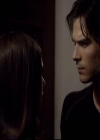 Filename=VampireDiariesWorld-dot-org_2x10TheSacrifce2113.jpg
Filesize=20KiB
Dimensions=720x576
Date added=Jul 01, 2014 VampireDiariesWorld-dot-org_2x10TheSacrifce2113.jpg