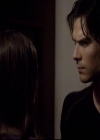 Filename=VampireDiariesWorld-dot-org_2x10TheSacrifce2114.jpg
Filesize=20KiB
Dimensions=720x576
Date added=Jul 01, 2014 VampireDiariesWorld-dot-org_2x10TheSacrifce2114.jpg