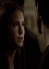 Filename=VampireDiariesWorld-dot-org_2x10TheSacrifce2115.jpg
Filesize=19KiB
Dimensions=720x576
Date added=Jul 01, 2014 VampireDiariesWorld-dot-org_2x10TheSacrifce2115.jpg