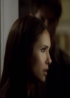 Filename=VampireDiariesWorld-dot-org_2x10TheSacrifce2116.jpg
Filesize=19KiB
Dimensions=720x576
Date added=Jul 01, 2014 VampireDiariesWorld-dot-org_2x10TheSacrifce2116.jpg