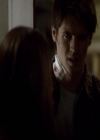 Filename=VampireDiariesWorld-dot-org_2x10TheSacrifce2117.jpg
Filesize=19KiB
Dimensions=720x576
Date added=Jul 01, 2014 VampireDiariesWorld-dot-org_2x10TheSacrifce2117.jpg