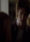 Filename=VampireDiariesWorld-dot-org_2x10TheSacrifce2118.jpg
Filesize=20KiB
Dimensions=720x576
Date added=Jul 01, 2014 VampireDiariesWorld-dot-org_2x10TheSacrifce2118.jpg