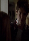 Filename=VampireDiariesWorld-dot-org_2x10TheSacrifce2119.jpg
Filesize=21KiB
Dimensions=720x576
Date added=Jul 01, 2014 VampireDiariesWorld-dot-org_2x10TheSacrifce2119.jpg