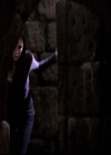 Filename=VampireDiariesWorld-dot-org_2x10TheSacrifce2120.jpg
Filesize=19KiB
Dimensions=720x576
Date added=Jul 01, 2014 VampireDiariesWorld-dot-org_2x10TheSacrifce2120.jpg