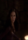 Filename=VampireDiariesWorld-dot-org_2x10TheSacrifce2121.jpg
Filesize=16KiB
Dimensions=720x576
Date added=Jul 01, 2014 VampireDiariesWorld-dot-org_2x10TheSacrifce2121.jpg