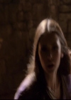 Filename=VampireDiariesWorld-dot-org_2x10TheSacrifce2122.jpg
Filesize=25KiB
Dimensions=720x576
Date added=Jul 01, 2014 VampireDiariesWorld-dot-org_2x10TheSacrifce2122.jpg