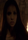 Filename=VampireDiariesWorld-dot-org_2x10TheSacrifce2123.jpg
Filesize=24KiB
Dimensions=720x576
Date added=Jul 01, 2014 VampireDiariesWorld-dot-org_2x10TheSacrifce2123.jpg