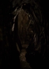 Filename=VampireDiariesWorld-dot-org_2x10TheSacrifce2124.jpg
Filesize=17KiB
Dimensions=720x576
Date added=Jul 01, 2014 VampireDiariesWorld-dot-org_2x10TheSacrifce2124.jpg