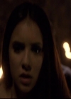 Filename=VampireDiariesWorld-dot-org_2x10TheSacrifce2125.jpg
Filesize=21KiB
Dimensions=720x576
Date added=Jul 01, 2014 VampireDiariesWorld-dot-org_2x10TheSacrifce2125.jpg