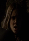 Filename=VampireDiariesWorld-dot-org_2x10TheSacrifce2126.jpg
Filesize=17KiB
Dimensions=720x576
Date added=Jul 01, 2014 VampireDiariesWorld-dot-org_2x10TheSacrifce2126.jpg