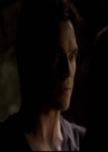 Filename=VampireDiariesWorld-dot-org_2x10TheSacrifce2127.jpg
Filesize=15KiB
Dimensions=720x576
Date added=Jul 01, 2014 VampireDiariesWorld-dot-org_2x10TheSacrifce2127.jpg
