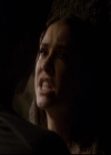 Filename=VampireDiariesWorld-dot-org_2x10TheSacrifce2128.jpg
Filesize=18KiB
Dimensions=720x576
Date added=Jul 01, 2014 VampireDiariesWorld-dot-org_2x10TheSacrifce2128.jpg