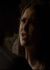 Filename=VampireDiariesWorld-dot-org_2x10TheSacrifce2129.jpg
Filesize=19KiB
Dimensions=720x576
Date added=Jul 01, 2014 VampireDiariesWorld-dot-org_2x10TheSacrifce2129.jpg