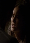 Filename=VampireDiariesWorld-dot-org_2x10TheSacrifce2130.jpg
Filesize=18KiB
Dimensions=720x576
Date added=Jul 01, 2014 VampireDiariesWorld-dot-org_2x10TheSacrifce2130.jpg