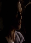 Filename=VampireDiariesWorld-dot-org_2x10TheSacrifce2131.jpg
Filesize=15KiB
Dimensions=720x576
Date added=Jul 01, 2014 VampireDiariesWorld-dot-org_2x10TheSacrifce2131.jpg