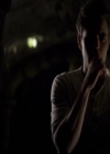 Filename=VampireDiariesWorld-dot-org_2x10TheSacrifce2133.jpg
Filesize=18KiB
Dimensions=720x576
Date added=Jul 01, 2014 VampireDiariesWorld-dot-org_2x10TheSacrifce2133.jpg