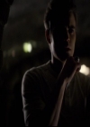 Filename=VampireDiariesWorld-dot-org_2x10TheSacrifce2134.jpg
Filesize=17KiB
Dimensions=720x576
Date added=Jul 01, 2014 VampireDiariesWorld-dot-org_2x10TheSacrifce2134.jpg